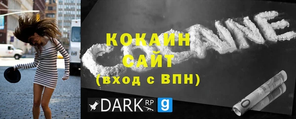 дмт Переславль-Залесский