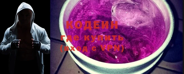 мескалин Арсеньев